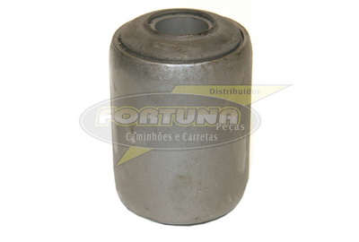 Foto de BUCHA CABINE R112-3 - Marca Compatível